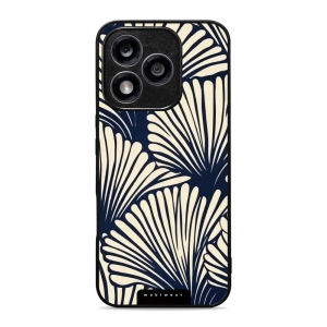 Hülle Glossy Case für Huawei Honor 400 Lite - Farbe GA41G
