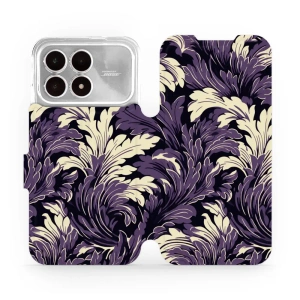 Hülle für Xiaomi Poco F8 Pro - Farbe VA46S