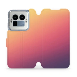 Hülle für Realme GT 8 Pro - Farbe VP66S