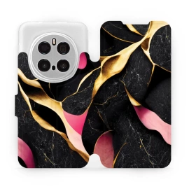 Hülle für Huawei Honor Magic7 Pro 5G - Farbe VP35S