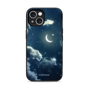 Hülle Glossy Case für Apple iPhone 15 - Farbe G048G