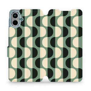 Hülle für Samsung Galaxy A07 - Farbe VA56S