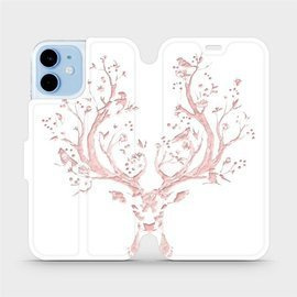 Hülle für Apple iPhone 12 mini - Farbe M007S
