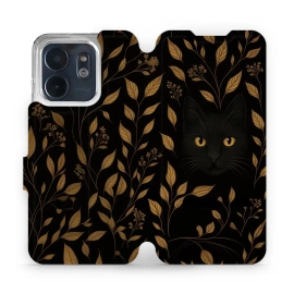 Hülle für Infinix Smart 9 - Farbe V164S