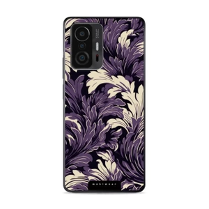 Hülle Glossy Case für Xiaomi 11T - Farbe GA46G