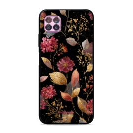 Hülle Glossy Case für Huawei P40 Lite - Farbe G171G
