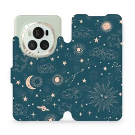 Hülle für Huawei Honor Magic6 Pro - Farbe VP14S