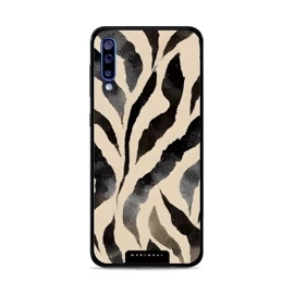 Hülle Glossy Case für Samsung Galaxy A30s - Farbe GA53G