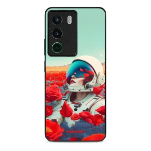 Hülle Glossy Case für Realme P3 Lite - Farbe G001G