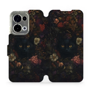 Hülle für OPPO Reno 13 - Farbe V161S