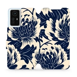 Hülle für Xiaomi Redmi Note 12S - Farbe VA40S