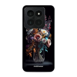 Hülle Glossy Case für Xiaomi 14 Pro - Farbe G012G