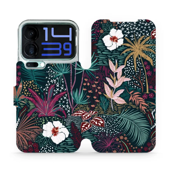 Hülle für Xiaomi 17 Pro Max - Farbe VP13S