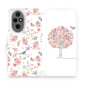 Hülle für Huawei Honor 200 - Farbe M120S