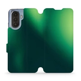 Hülle für Huawei Nova Y70 - Farbe VP61S