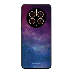 Hülle Glossy Case für Huawei Mate 50 Pro - Farbe G049G