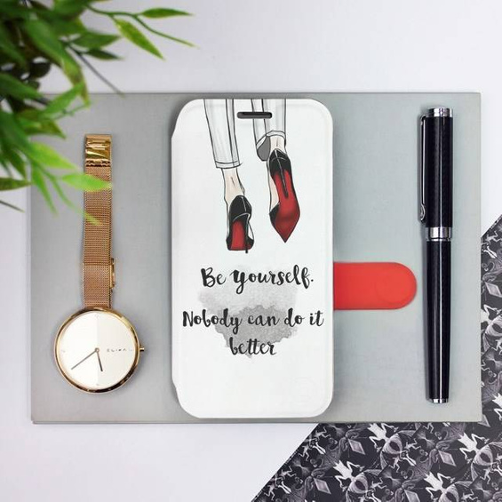 Hülle für Samsung Galaxy S23 - Farbe M046P