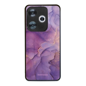 Hülle Glossy Case für Xiaomi POCO F6 - Farbe G050G