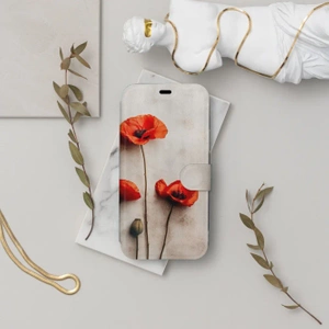 Hülle für Motorola Moto G85 5G - Farbe VP42S