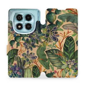 Hülle für Xiaomi Redmi Note 14 Pro 4G - Farbe VP05S