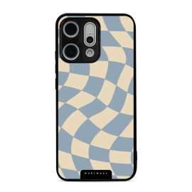 Hülle Glossy Case für OPPO Reno 14 5G - Farbe GA59G