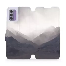Hülle für Nokia G42 - Farbe M151P