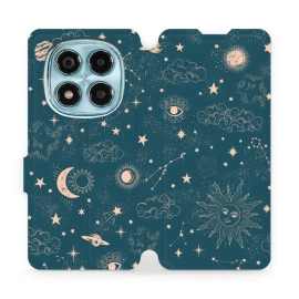 Hülle für Xiaomi Redmi Note 14 Pro 4G - Farbe VP14S