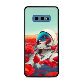 Hülle Glossy Case für Samsung Galaxy S10e - Farbe G001G