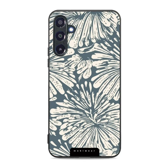 Hülle Glossy Case für Samsung Galaxy A16 5G - Farbe GA42G