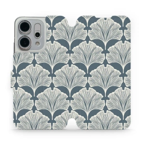 Hülle für OPPO Reno 14 5G - Farbe VA43S