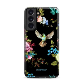 Hülle Elite Pro für Samsung Galaxy S22 Plus - Farbe ED09E