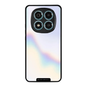 Hülle Glossy Case für Xiaomi Redmi Note 14 Pro 4G - Farbe G064G