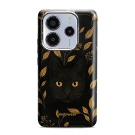 Hülle Elite Pro für Xiaomi Redmi Note 14 5G - Farbe E164E