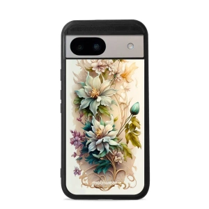 Hülle Glossy Case für Google Pixel 8a - Farbe G014G