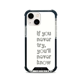 Hülle MagSafe Elite Bumper für Apple iPhone 13 mini - Farbe D075D