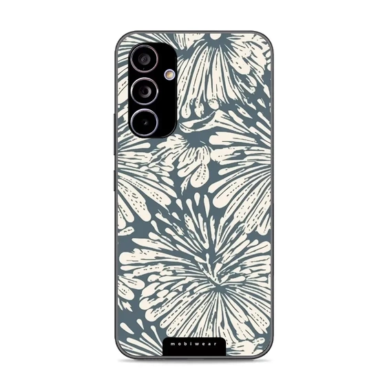Hülle Glossy Case für Samsung Galaxy A54 - Farbe GA42G