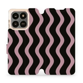 Hülle für Huawei Honor 400 Smart - Farbe VA54S