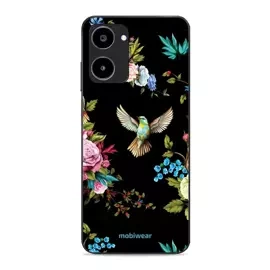 Hülle Glossy Case für Realme 10 4G - Farbe G041G