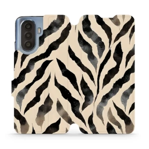 Hülle für Huawei Nova Y70 - Farbe VA53S