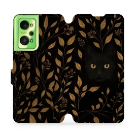 Hülle für Realme GT Neo 2 - Farbe V164S