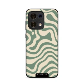 Hülle Glossy Case für OPPO A6 Pro 5G - Farbe GA57G