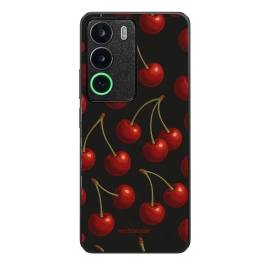 Hülle Glossy Case für Realme C71 - Farbe GP83G