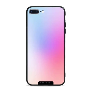 Hülle Glossy Case für Apple iPhone 7 Plus - Farbe G065G
