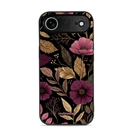 Hülle Glossy Case für Apple iPhone 17 Air - Farbe G170G