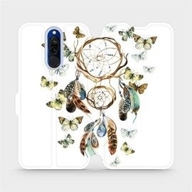 Hülle für Xiaomi Redmi 8 - Farbe M001P