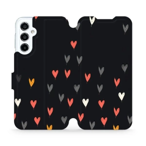 Hülle für Samsung Galaxy M34 5G - Farbe VP79P