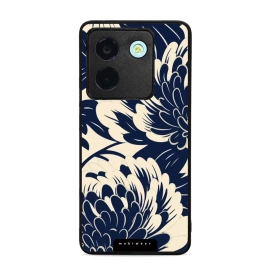 Hülle Glossy Case für Xiaomi POCO M7 Pro 5G - Farbe GA40G