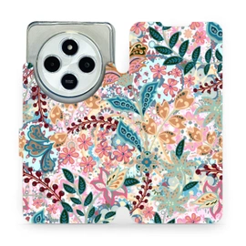 Hülle für Xiaomi POCO C75 - Farbe MX04S