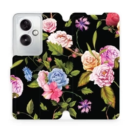 Hülle für OPPO A79 5G - Farbe VD07S