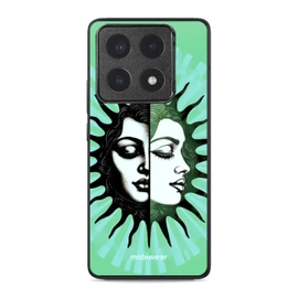 Hülle Glossy Case für Xiaomi 14T Pro - Farbe G058G